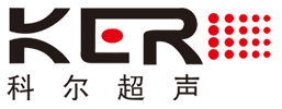 济南叼嘿网站在线观看超声波设备有限公司 