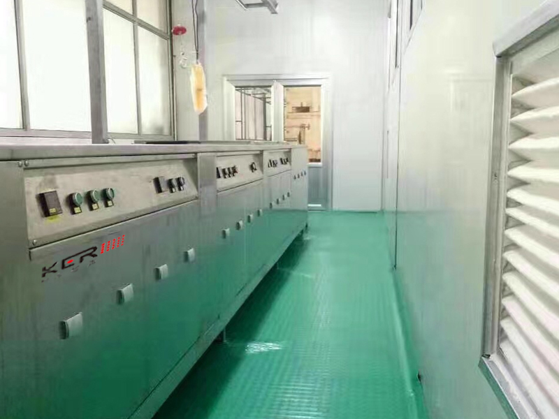 四个叼嘿视频免费看有关使用的问题