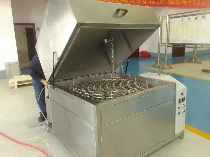 影响山东叼嘿视频免费看清洁效果的两大因素是什么？