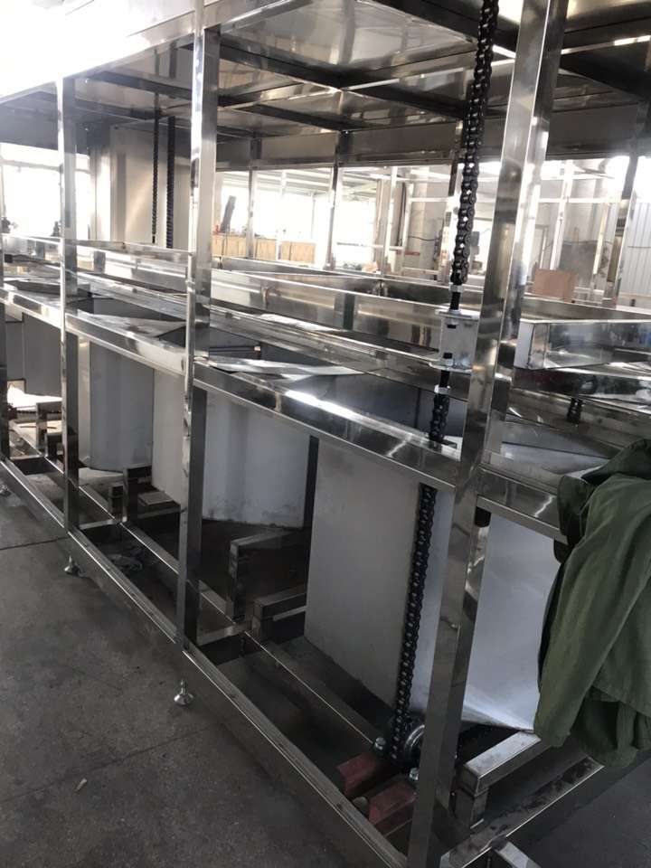 全自动叼嘿视频免费看的选择注意事项有哪些？