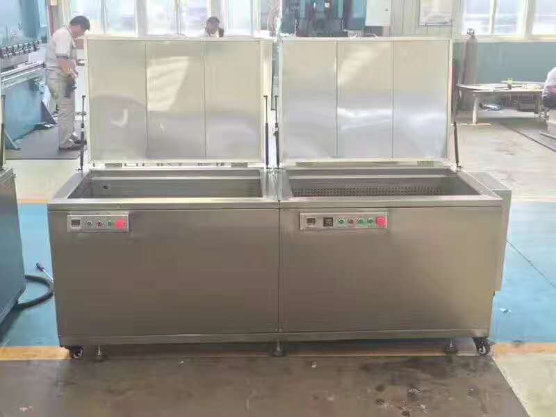 山东叼嘿视频免费看除油时温度控制范围多少合适呢