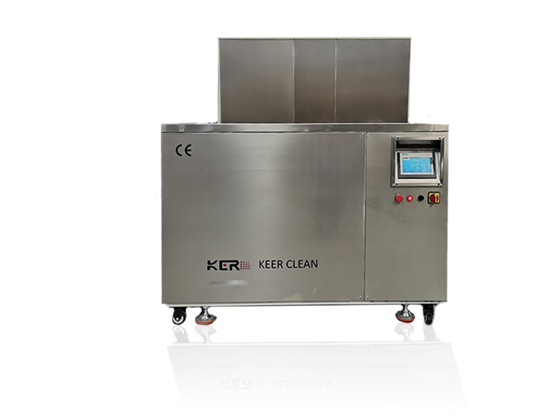 KER-4000全自动叼嘿视频免费看